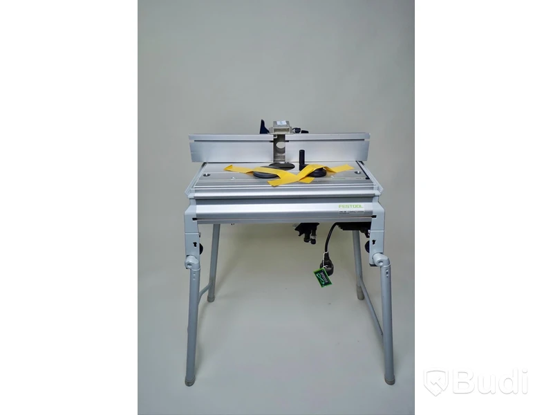 FESTOOL Sågbock CMS EG + CMS OF
